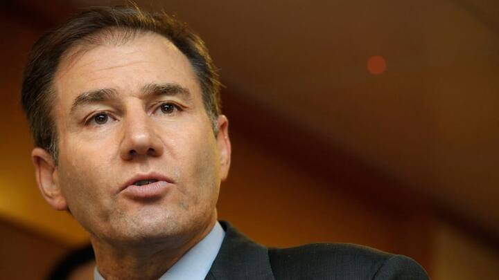 ivan-glasenberg_0.jpg