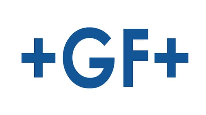 gf.jpg