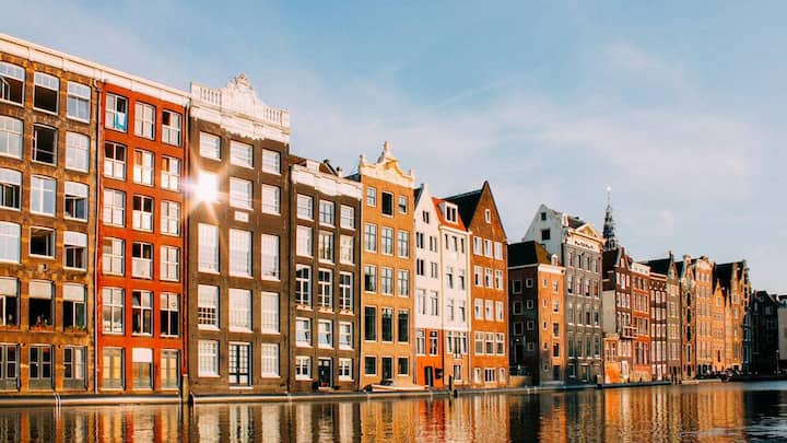 aniederlande_unsplash.jpg