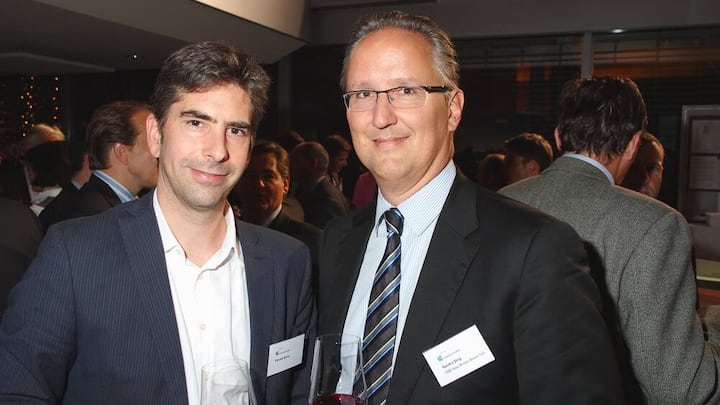 hsgalumni2014_1118.jpg