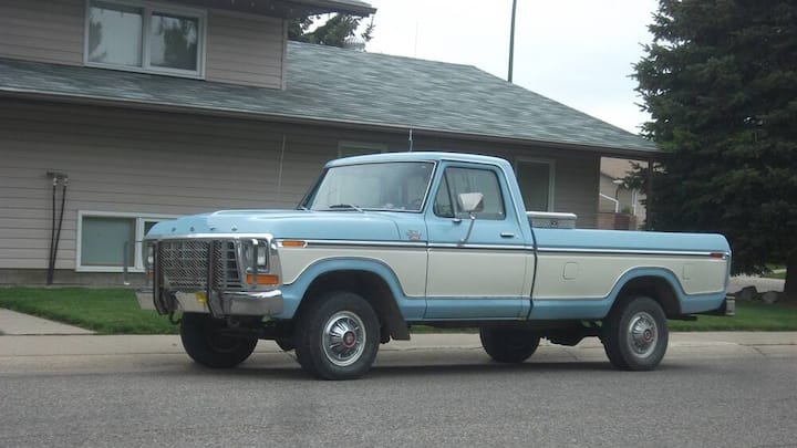 ford-f-150.jpg