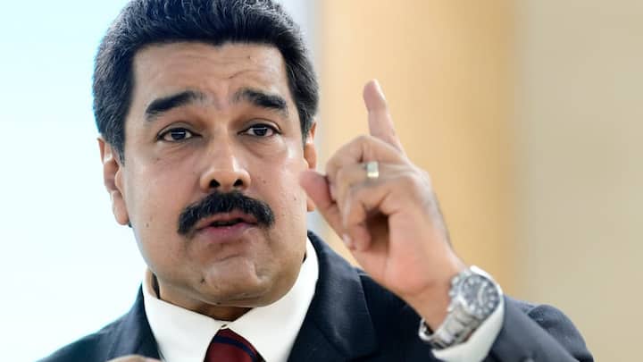 9999-nicolas-maduro.jpg