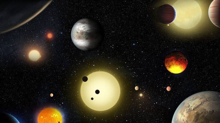 planeten-kepler.jpg