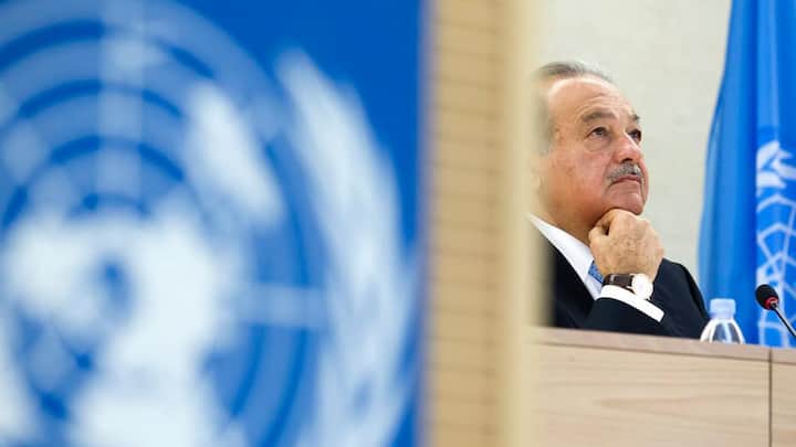 carlos-slim.jpg