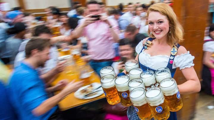 wiesn_beschaftigte.jpg