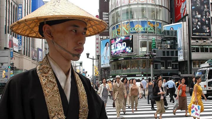 tokyo_0.jpg