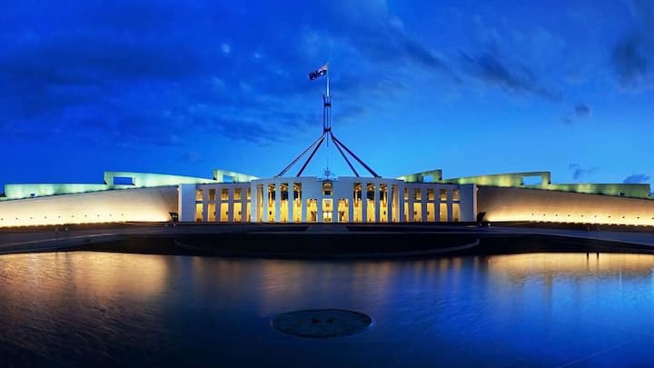 parliament-house.jpg