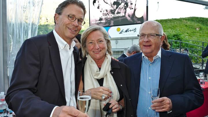 fdajazz2015_1029.jpg