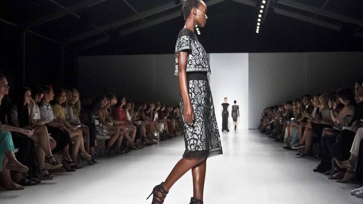 fashion-week-new-york-6.jpg