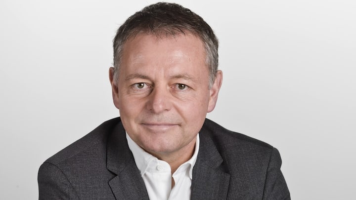 thomas-sieber.jpg