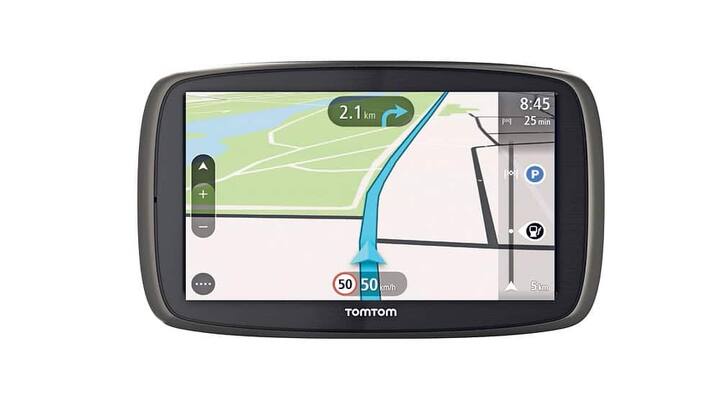tomtom_0.jpg