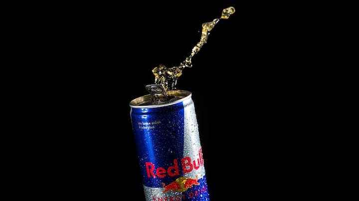 red-bull.jpg