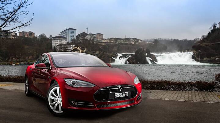 tesla-11.jpg