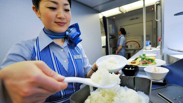 ana-all-nippon-airways.jpg