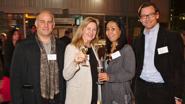 hsg_garage_330.jpg