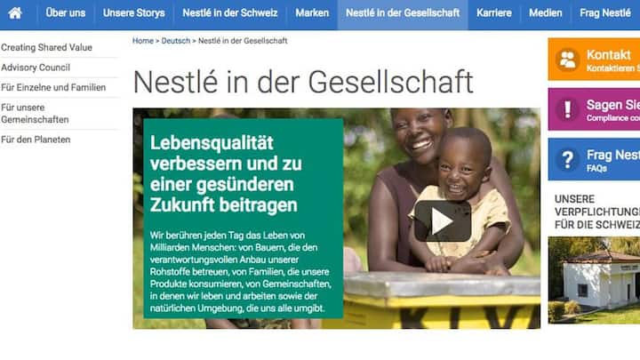 nestle-webseite.jpg