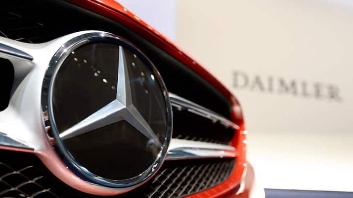 daimler_1.jpg