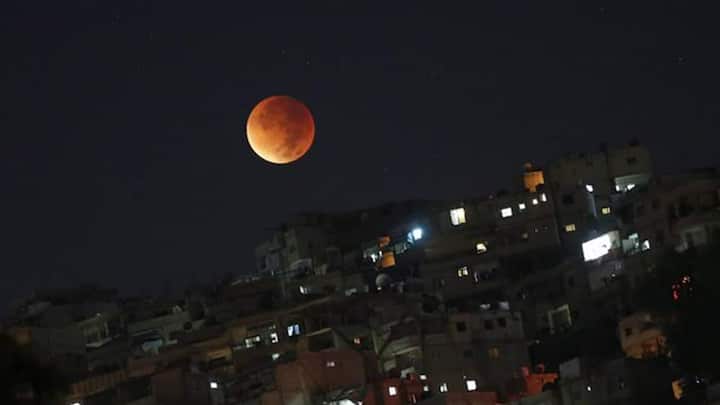 mond_syrien.jpg