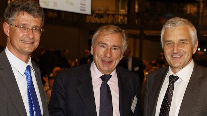 2013-10-31_smart_energy_party_umweltarena_spreitenbach_zpi_130.jpg