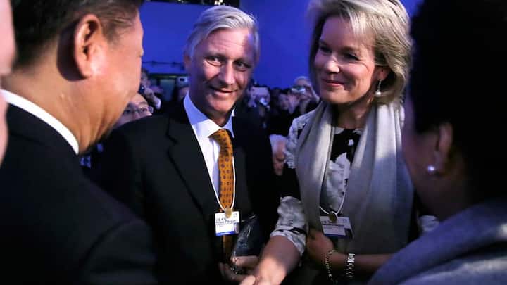 wef-xi-konig-belgien_0.jpg