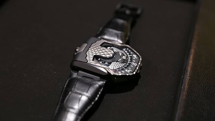 sihh-17-17-btl.jpg