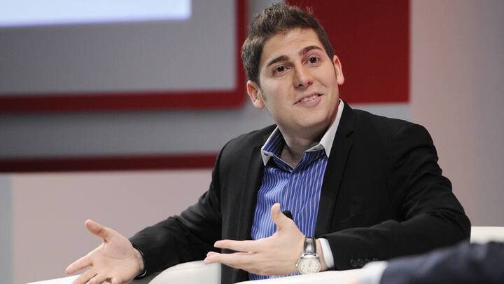 eduardo-saverin.jpg