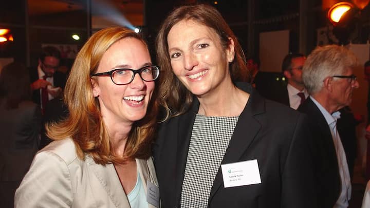 hsgalumni2014_1259.jpg