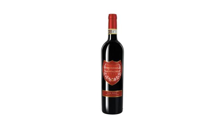 brunello.jpg