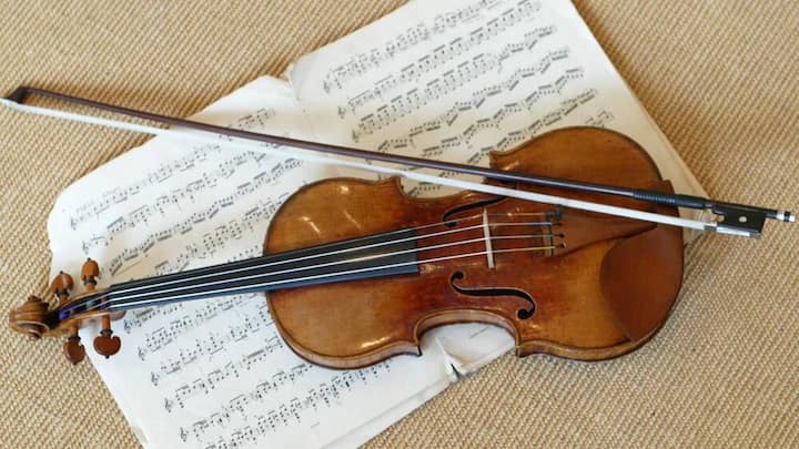 stradivari.jpg