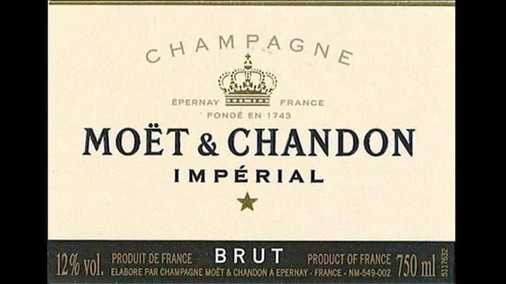 moet.jpg