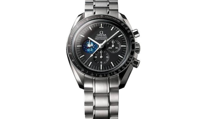 omega-speedmaster-snoopy-2003.jpg