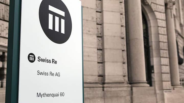 swiss-re-geschaftsbericht.jpg