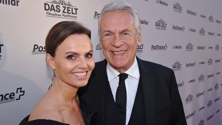 daszelt2017_1563.jpg