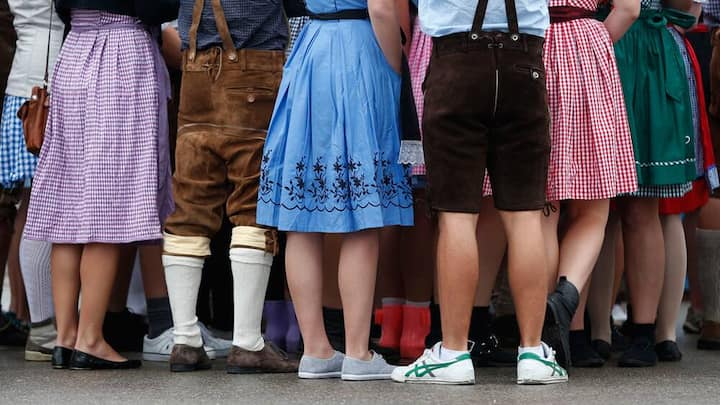 wiesn_klos.jpg