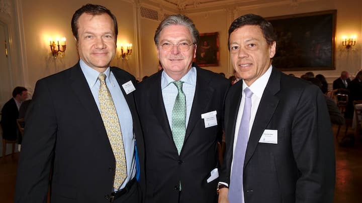 amcham_franz_392.jpg