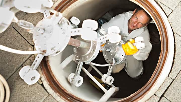 iss-schweiz.jpg