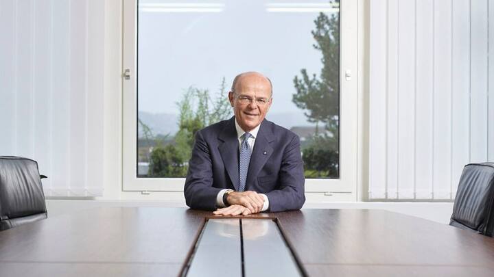 mario_greco_zurich_versicherungen.jpg