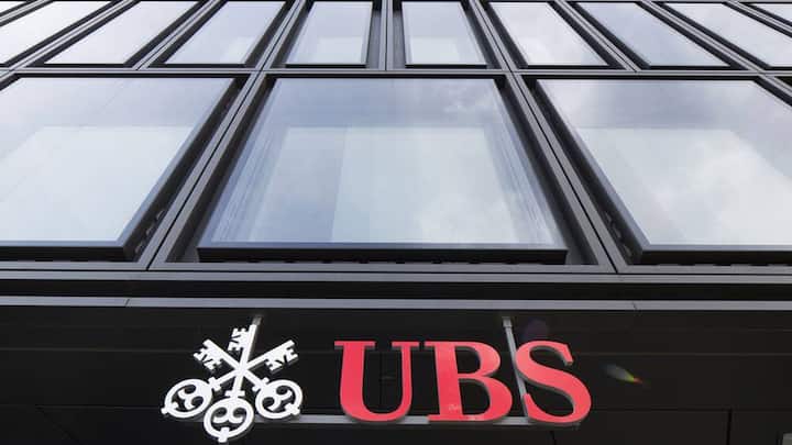 ubs_22.jpg