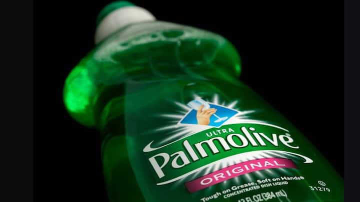 palmolive.jpg
