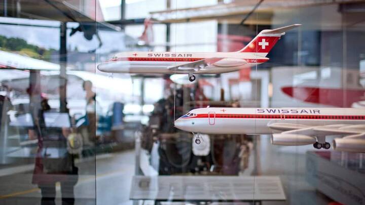 swissair.jpg