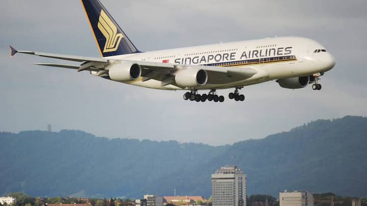 ranking-airlines-singapore.jpg