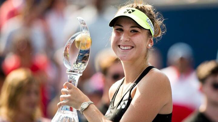 bencic.jpg