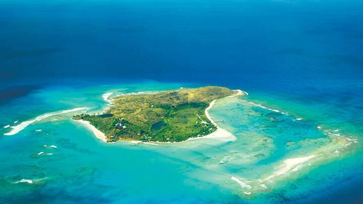 island4.jpg