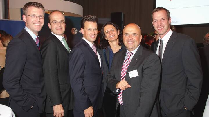 hsgalumni2014_1218.jpg