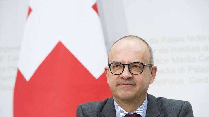 eric_scheidegger.jpg
