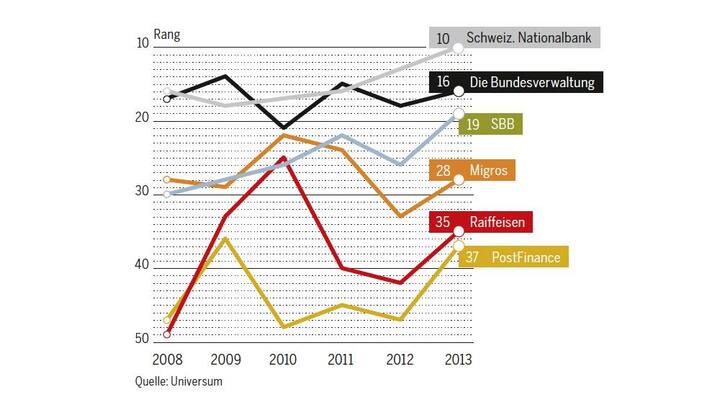 grafik2.jpg