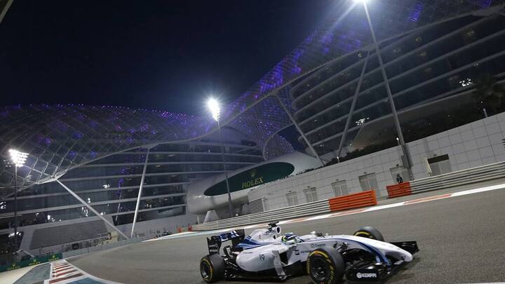 formel-1-abu-dhabi-1.jpg