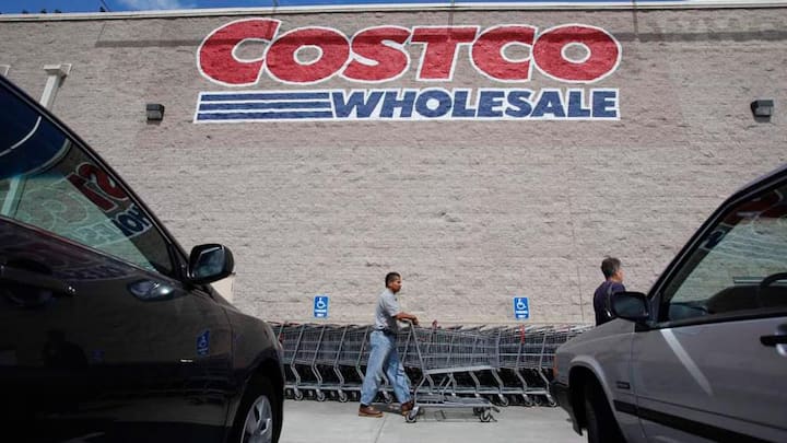 2_costco.jpg