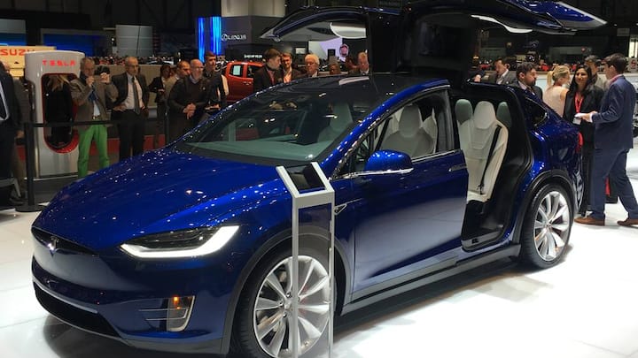 tesla.jpg