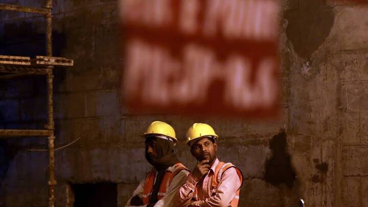 newdelhi.jpg